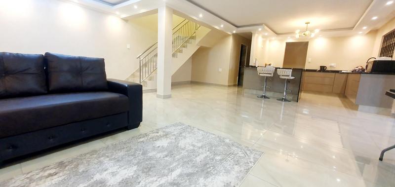 3 Bedroom Property for Sale in Umkomaas KwaZulu-Natal