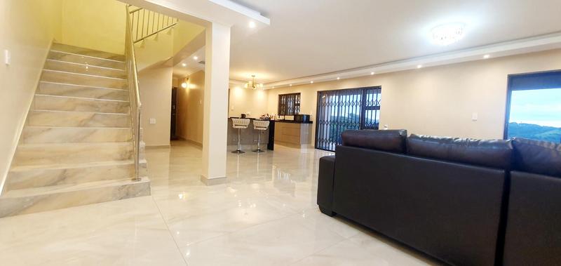 3 Bedroom Property for Sale in Umkomaas KwaZulu-Natal