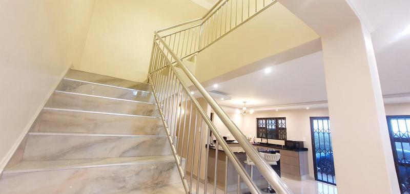 3 Bedroom Property for Sale in Umkomaas KwaZulu-Natal