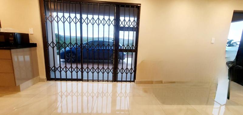 3 Bedroom Property for Sale in Umkomaas KwaZulu-Natal