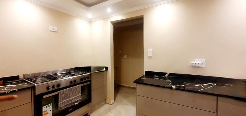 3 Bedroom Property for Sale in Umkomaas KwaZulu-Natal