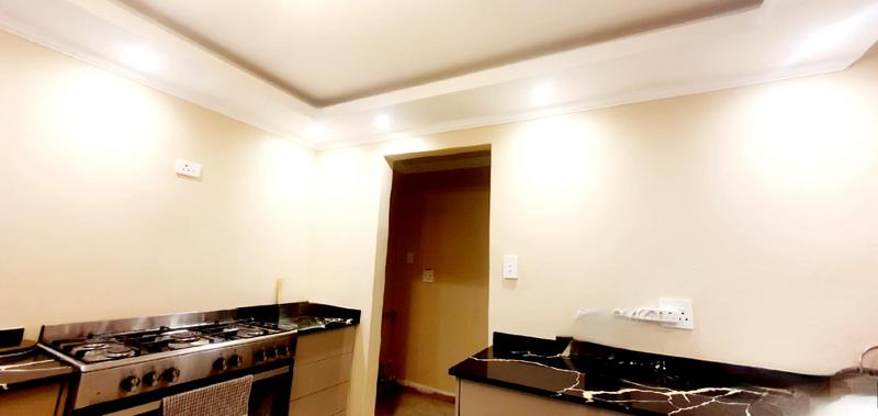 3 Bedroom Property for Sale in Umkomaas KwaZulu-Natal