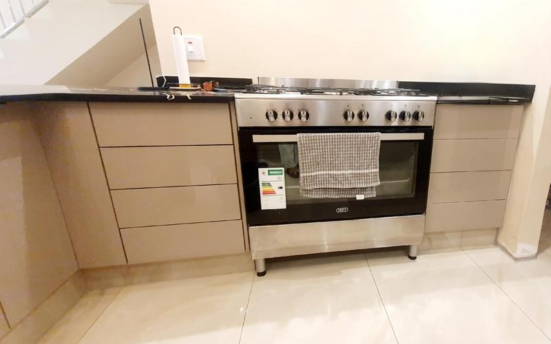 3 Bedroom Property for Sale in Umkomaas KwaZulu-Natal