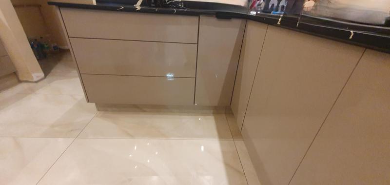 3 Bedroom Property for Sale in Umkomaas KwaZulu-Natal