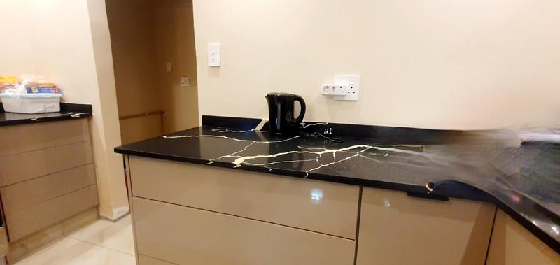 3 Bedroom Property for Sale in Umkomaas KwaZulu-Natal