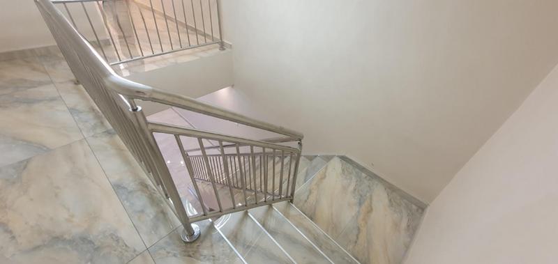 3 Bedroom Property for Sale in Umkomaas KwaZulu-Natal