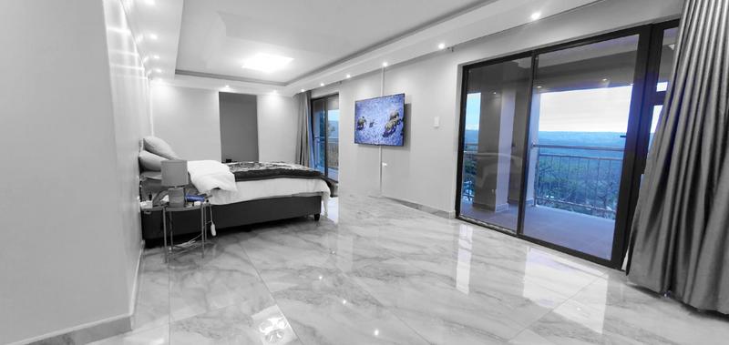 3 Bedroom Property for Sale in Umkomaas KwaZulu-Natal