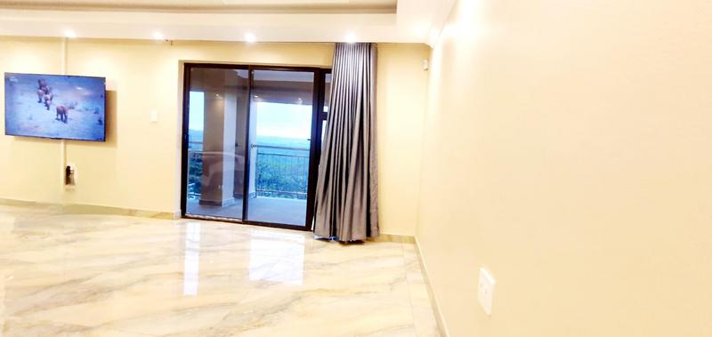 3 Bedroom Property for Sale in Umkomaas KwaZulu-Natal