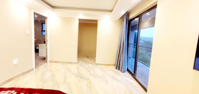 3 Bedroom Property for Sale in Umkomaas KwaZulu-Natal