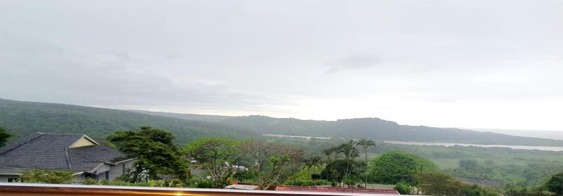 3 Bedroom Property for Sale in Umkomaas KwaZulu-Natal