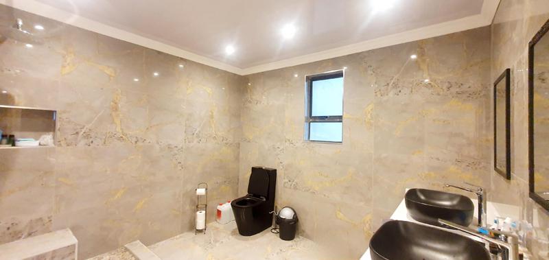 3 Bedroom Property for Sale in Umkomaas KwaZulu-Natal