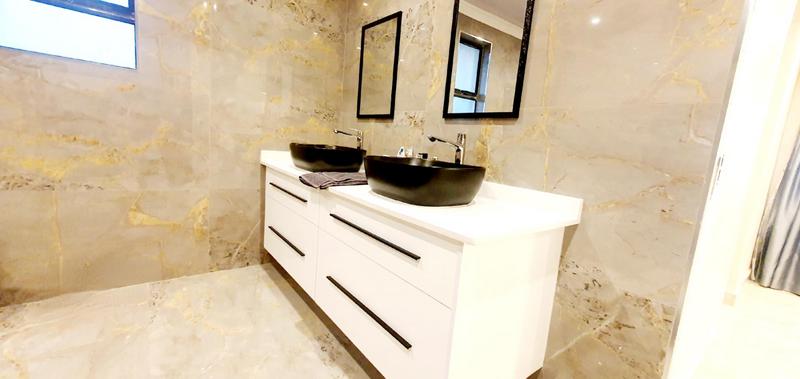 3 Bedroom Property for Sale in Umkomaas KwaZulu-Natal