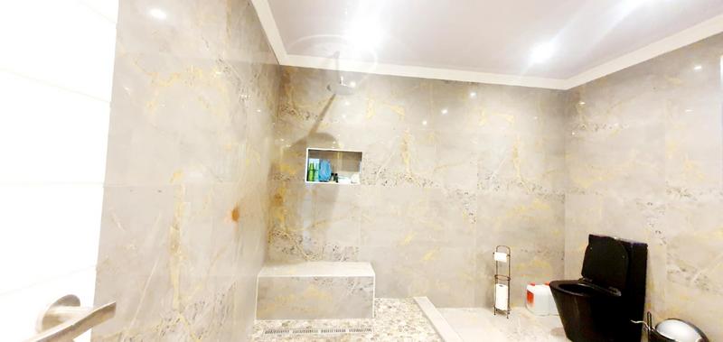 3 Bedroom Property for Sale in Umkomaas KwaZulu-Natal