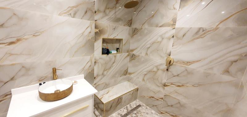 3 Bedroom Property for Sale in Umkomaas KwaZulu-Natal