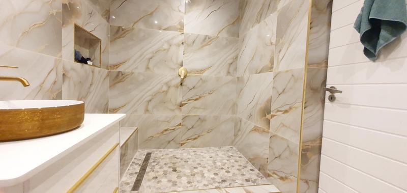 3 Bedroom Property for Sale in Umkomaas KwaZulu-Natal