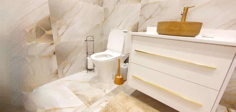 3 Bedroom Property for Sale in Umkomaas KwaZulu-Natal