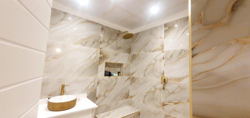 3 Bedroom Property for Sale in Umkomaas KwaZulu-Natal