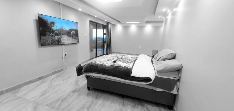 3 Bedroom Property for Sale in Umkomaas KwaZulu-Natal