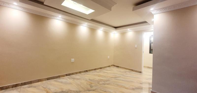 3 Bedroom Property for Sale in Umkomaas KwaZulu-Natal