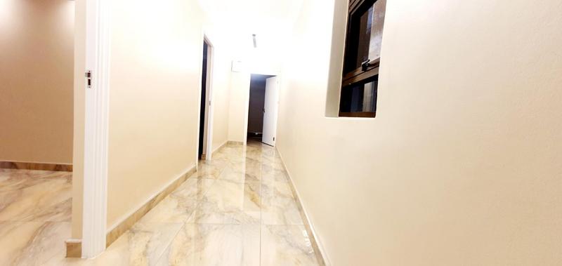 3 Bedroom Property for Sale in Umkomaas KwaZulu-Natal