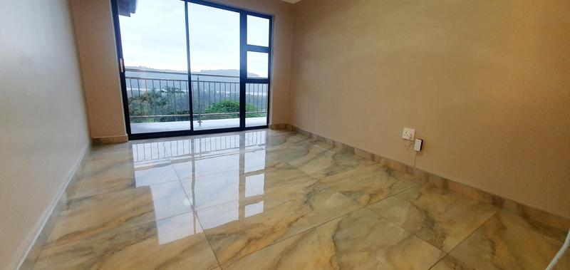 3 Bedroom Property for Sale in Umkomaas KwaZulu-Natal