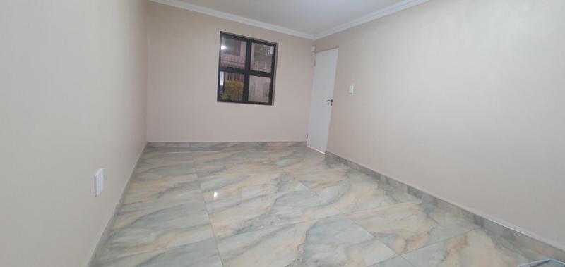 3 Bedroom Property for Sale in Umkomaas KwaZulu-Natal