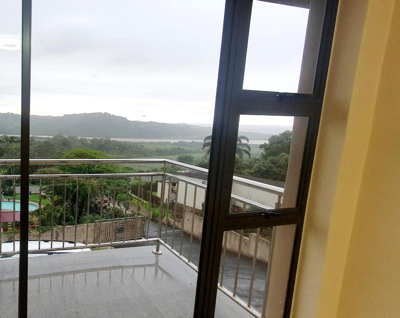 3 Bedroom Property for Sale in Umkomaas KwaZulu-Natal