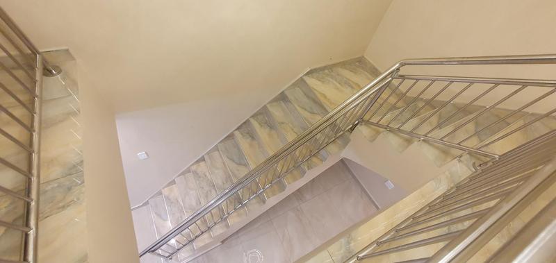 3 Bedroom Property for Sale in Umkomaas KwaZulu-Natal