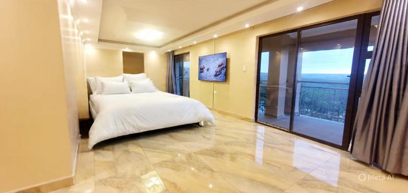 3 Bedroom Property for Sale in Umkomaas KwaZulu-Natal