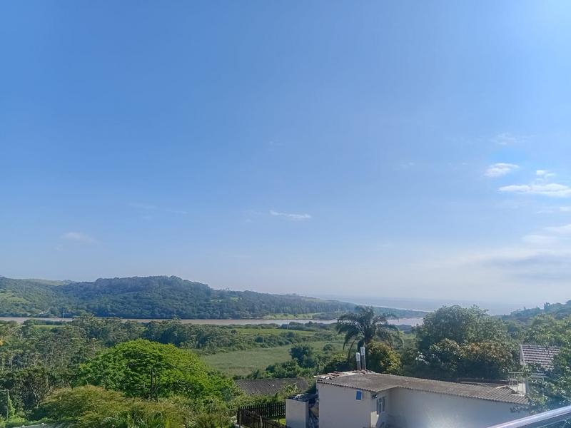 3 Bedroom Property for Sale in Umkomaas KwaZulu-Natal