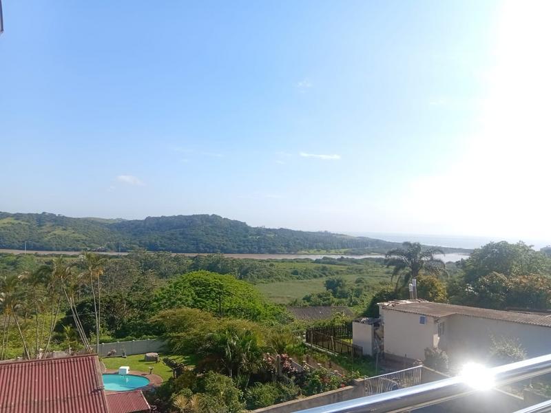 3 Bedroom Property for Sale in Umkomaas KwaZulu-Natal