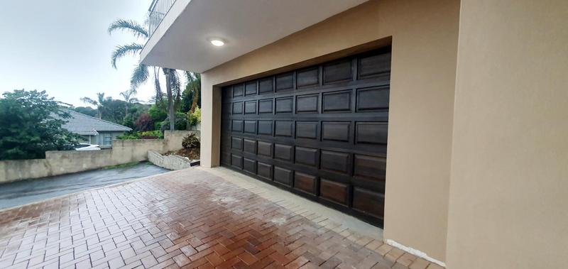 3 Bedroom Property for Sale in Umkomaas KwaZulu-Natal