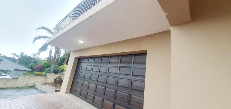 3 Bedroom Property for Sale in Umkomaas KwaZulu-Natal