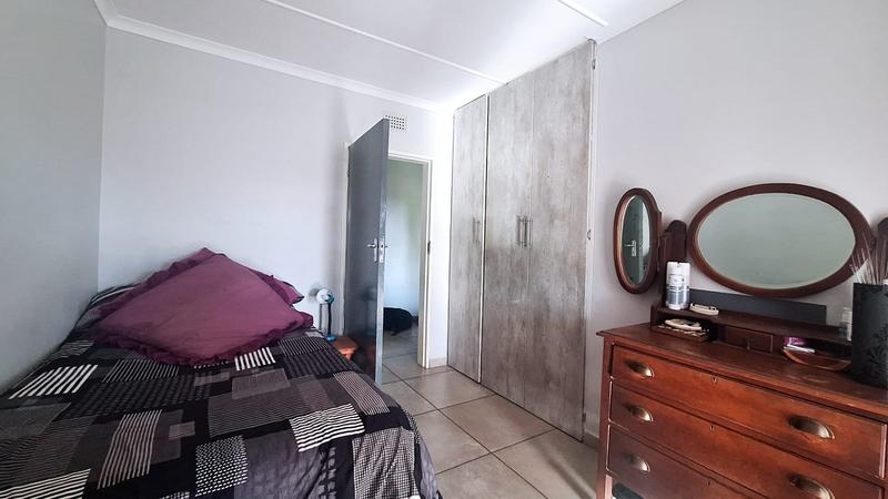 4 Bedroom Property for Sale in Glencoe KwaZulu-Natal