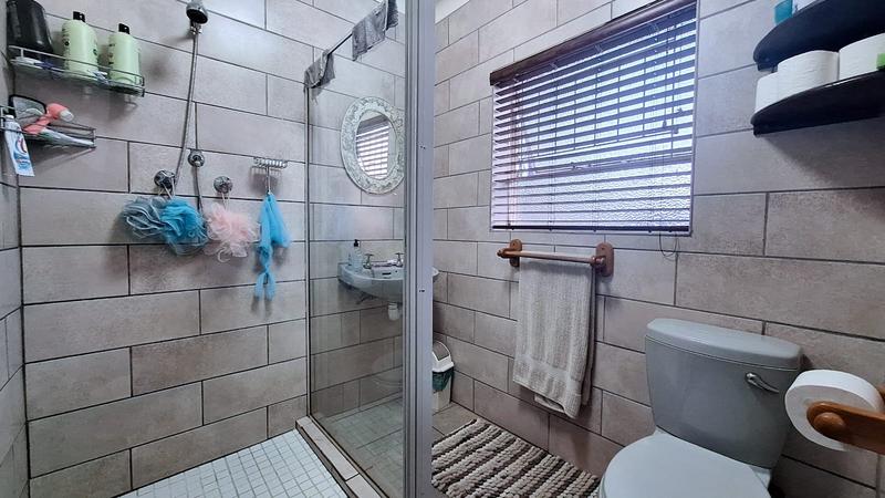 4 Bedroom Property for Sale in Glencoe KwaZulu-Natal