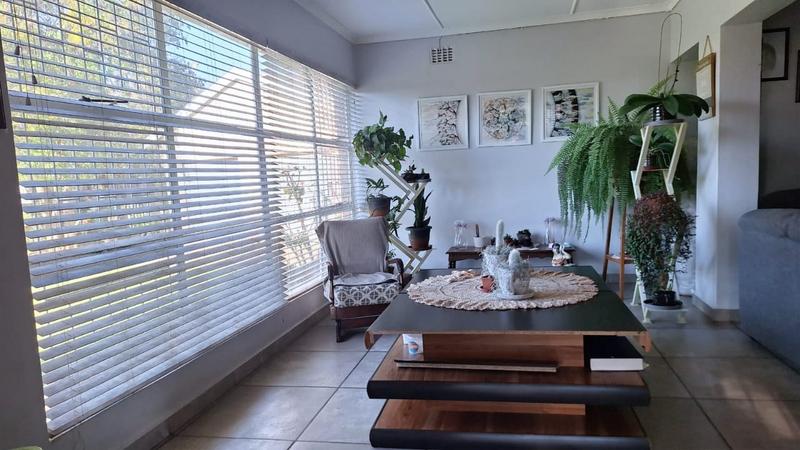 4 Bedroom Property for Sale in Glencoe KwaZulu-Natal