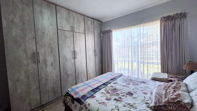 4 Bedroom Property for Sale in Glencoe KwaZulu-Natal