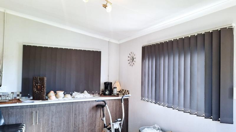 4 Bedroom Property for Sale in Glencoe KwaZulu-Natal