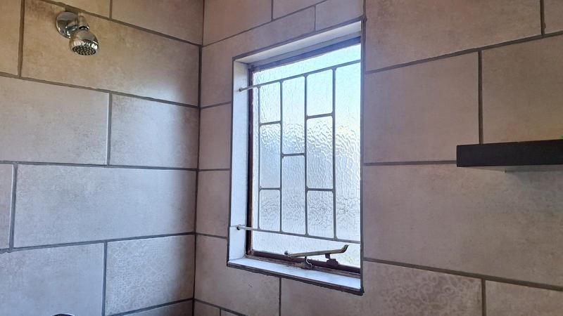 4 Bedroom Property for Sale in Glencoe KwaZulu-Natal