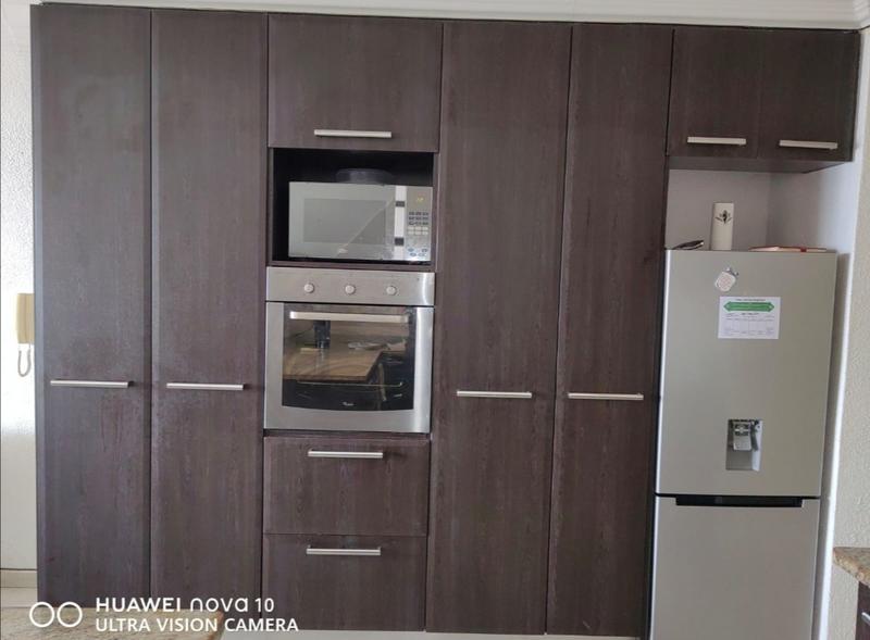 2 Bedroom Property for Sale in Margate KwaZulu-Natal