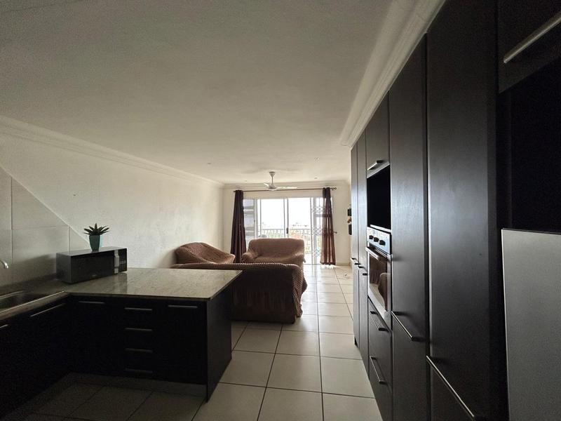 2 Bedroom Property for Sale in Margate KwaZulu-Natal