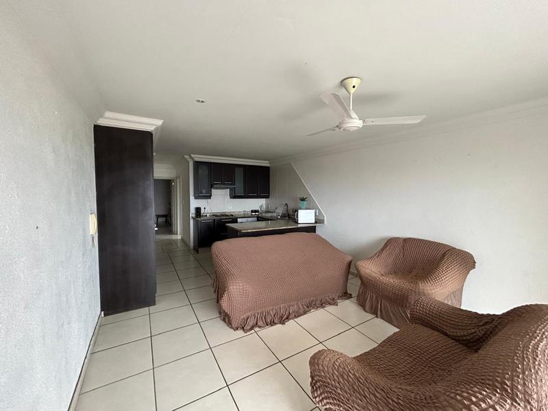 2 Bedroom Property for Sale in Margate KwaZulu-Natal