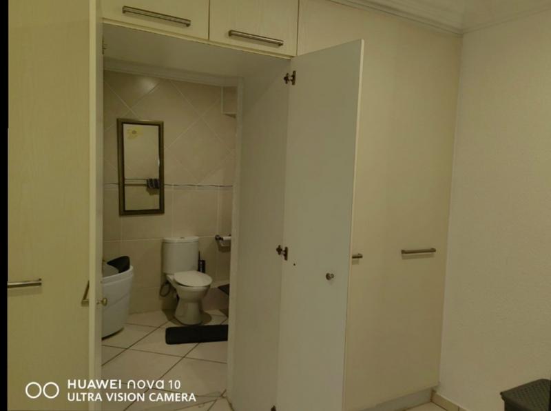 2 Bedroom Property for Sale in Margate KwaZulu-Natal