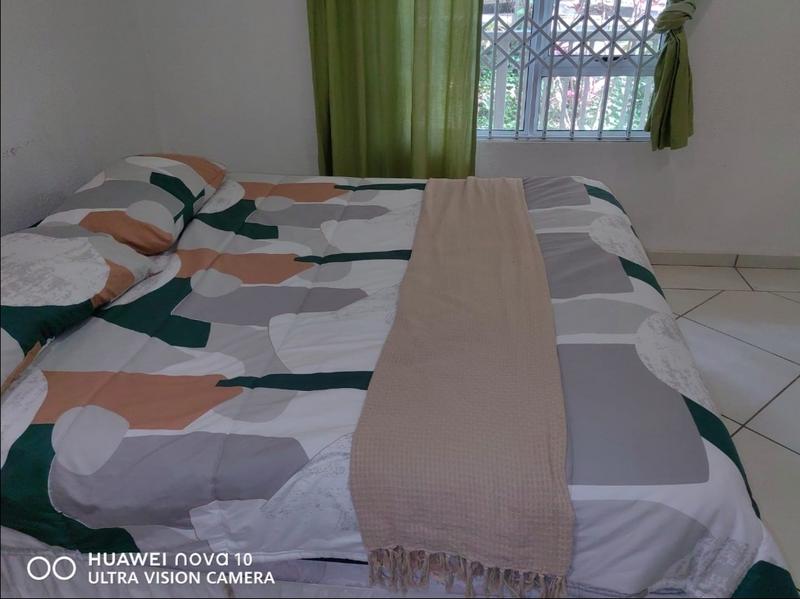 2 Bedroom Property for Sale in Margate KwaZulu-Natal