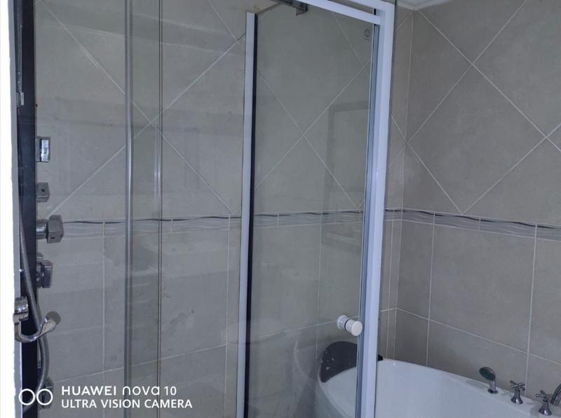 2 Bedroom Property for Sale in Margate KwaZulu-Natal