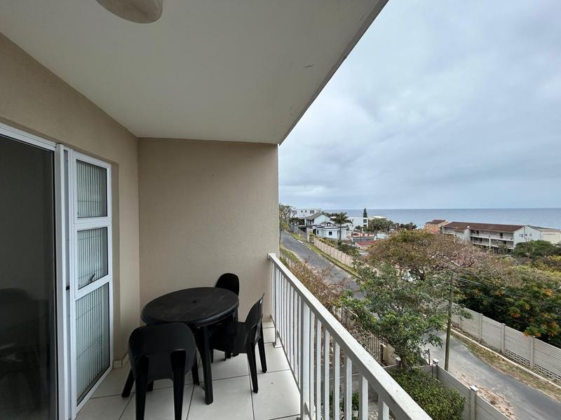 2 Bedroom Property for Sale in Margate KwaZulu-Natal