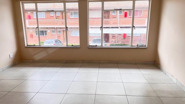 To Let 2 Bedroom Property for Rent in Malvern KwaZulu-Natal