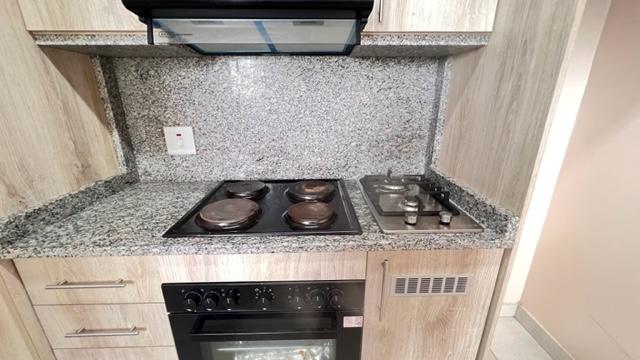 To Let 2 Bedroom Property for Rent in Malvern KwaZulu-Natal