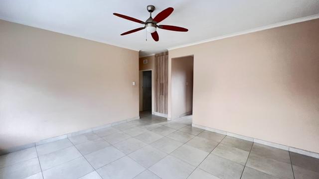 To Let 2 Bedroom Property for Rent in Malvern KwaZulu-Natal