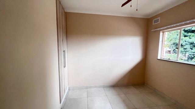 To Let 2 Bedroom Property for Rent in Malvern KwaZulu-Natal